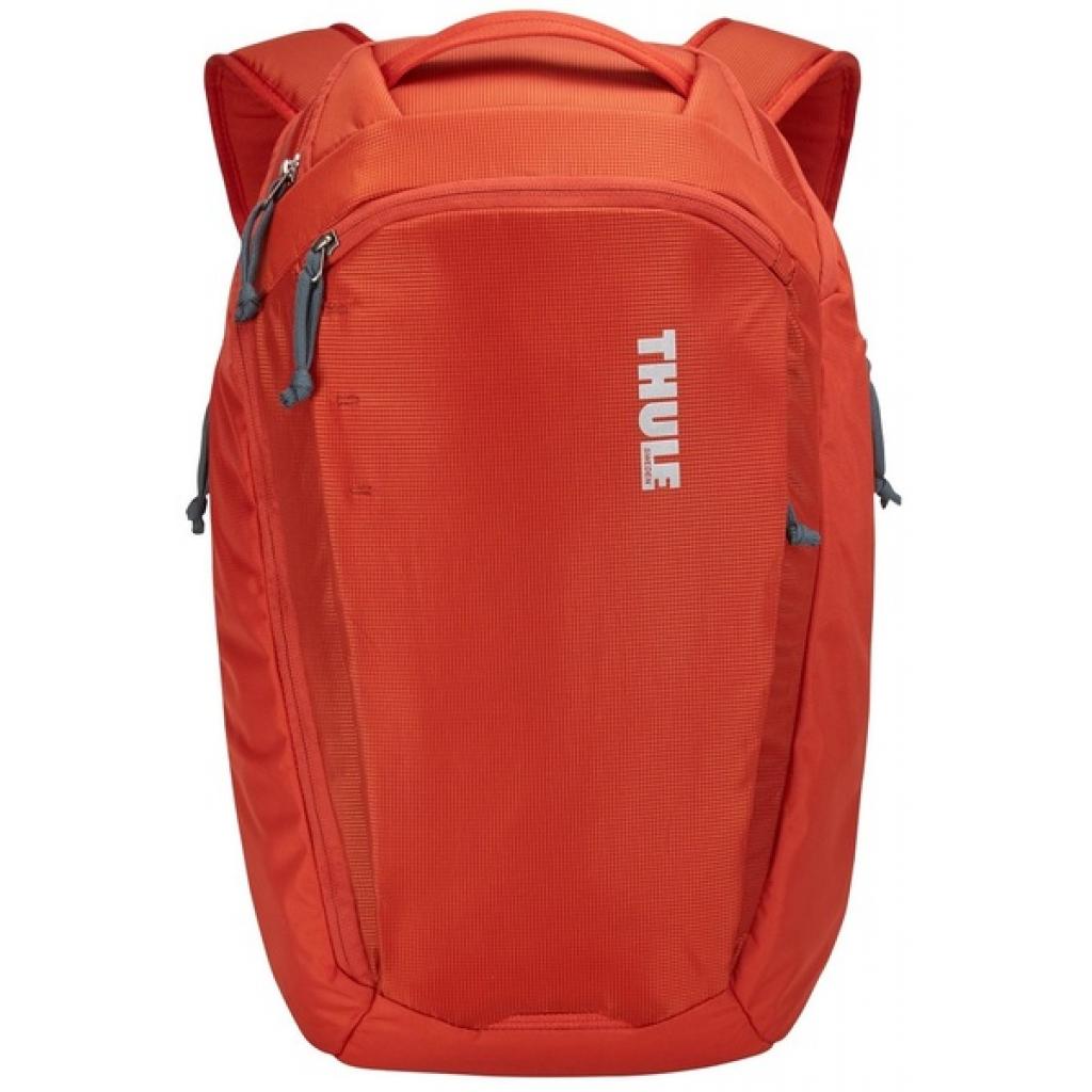 Рюкзак для ноутбука Thule 15.6" EnRoute 23L TEBP-316 Rooibos (3203831) - зображення 3