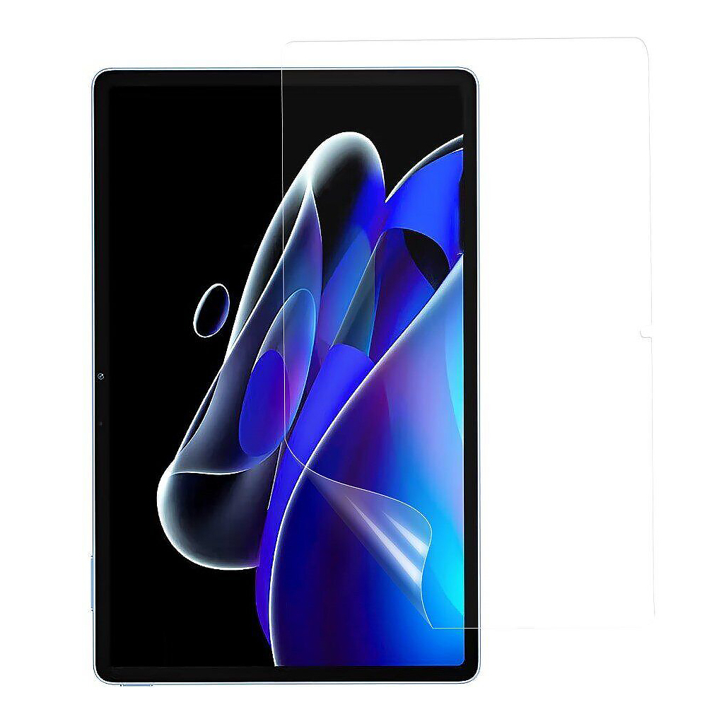 Скло захисне BeCover Realme Pad X 11" (709281) - зображення 2