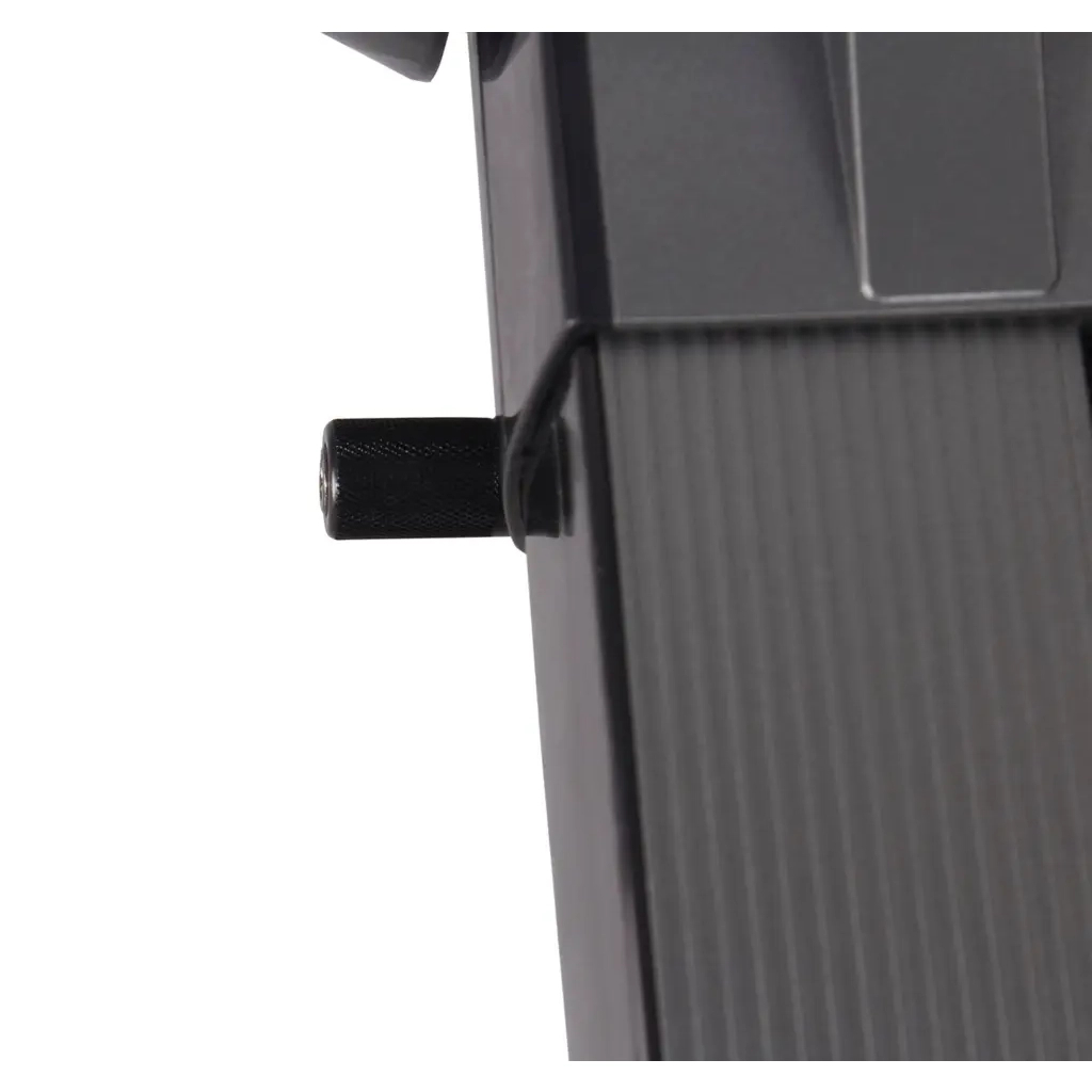 Бігова доріжка Everfit TFK 655 Slim (TFK-655-SLIM) (931218) - picture 10