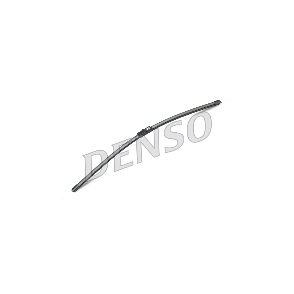 Щітка склоочисника Denso DF-012 - зображення 2