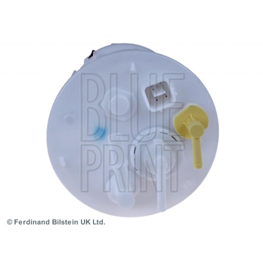Фільтр паливний Blue Print ADH22345 - зображення 2