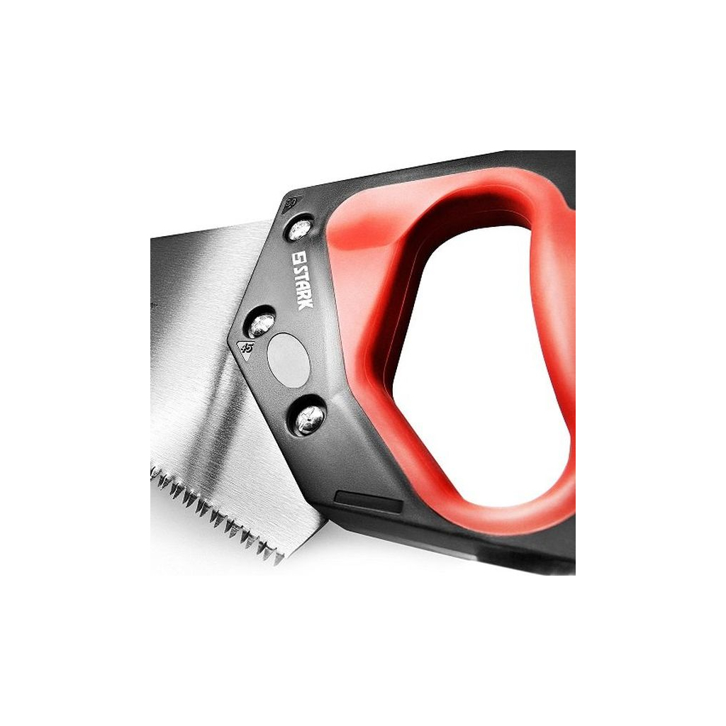 Ножівка Stark 350 мм (507350007) - зображення 5