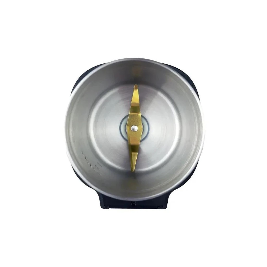 Кавомолка Magio MG-195 - зображення 2