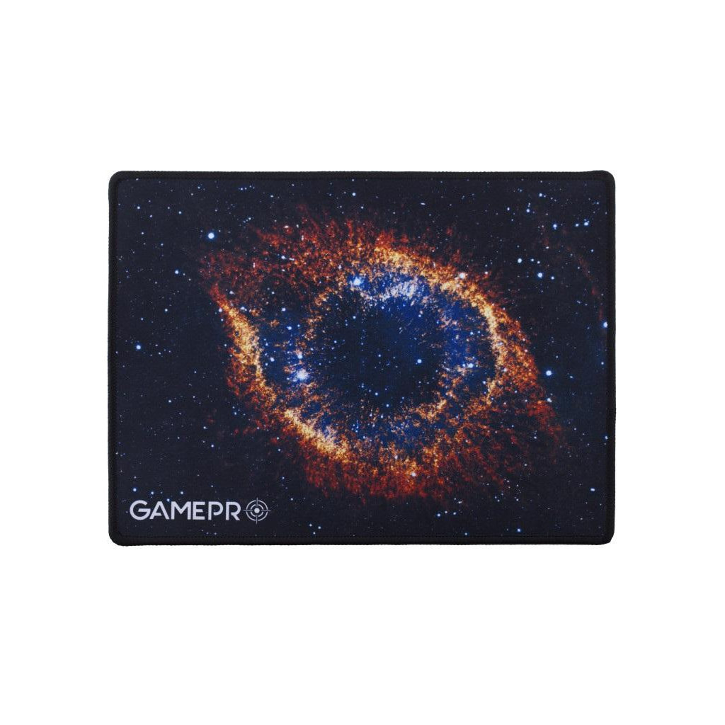 Комплект GamePro GS1252 Combo 4в1 (GS1252) - зображення 6