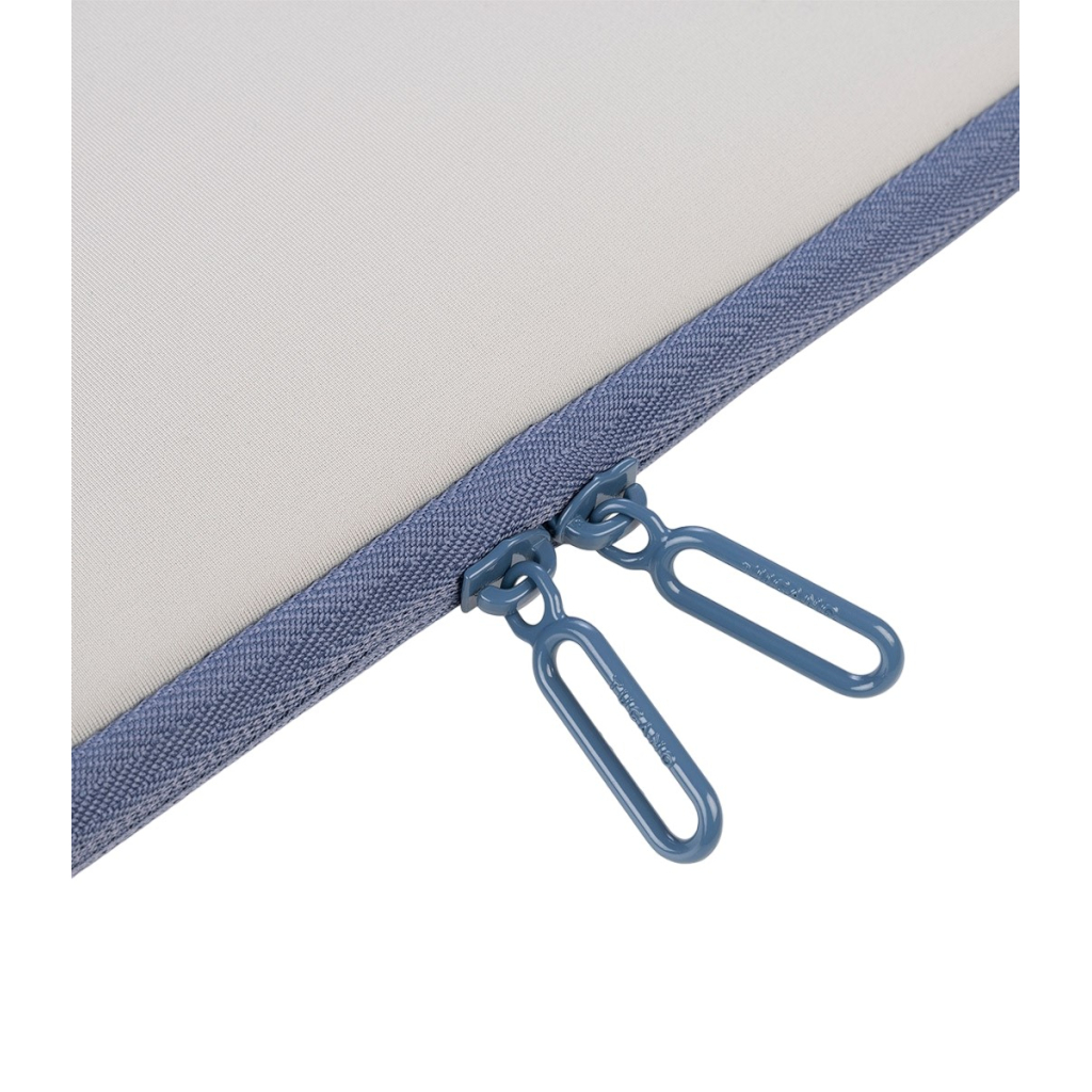 Чохол до ноутбука Tucano 16" Elements 2 MB Pro, gray (BF-E-MB216-G) - зображення 6