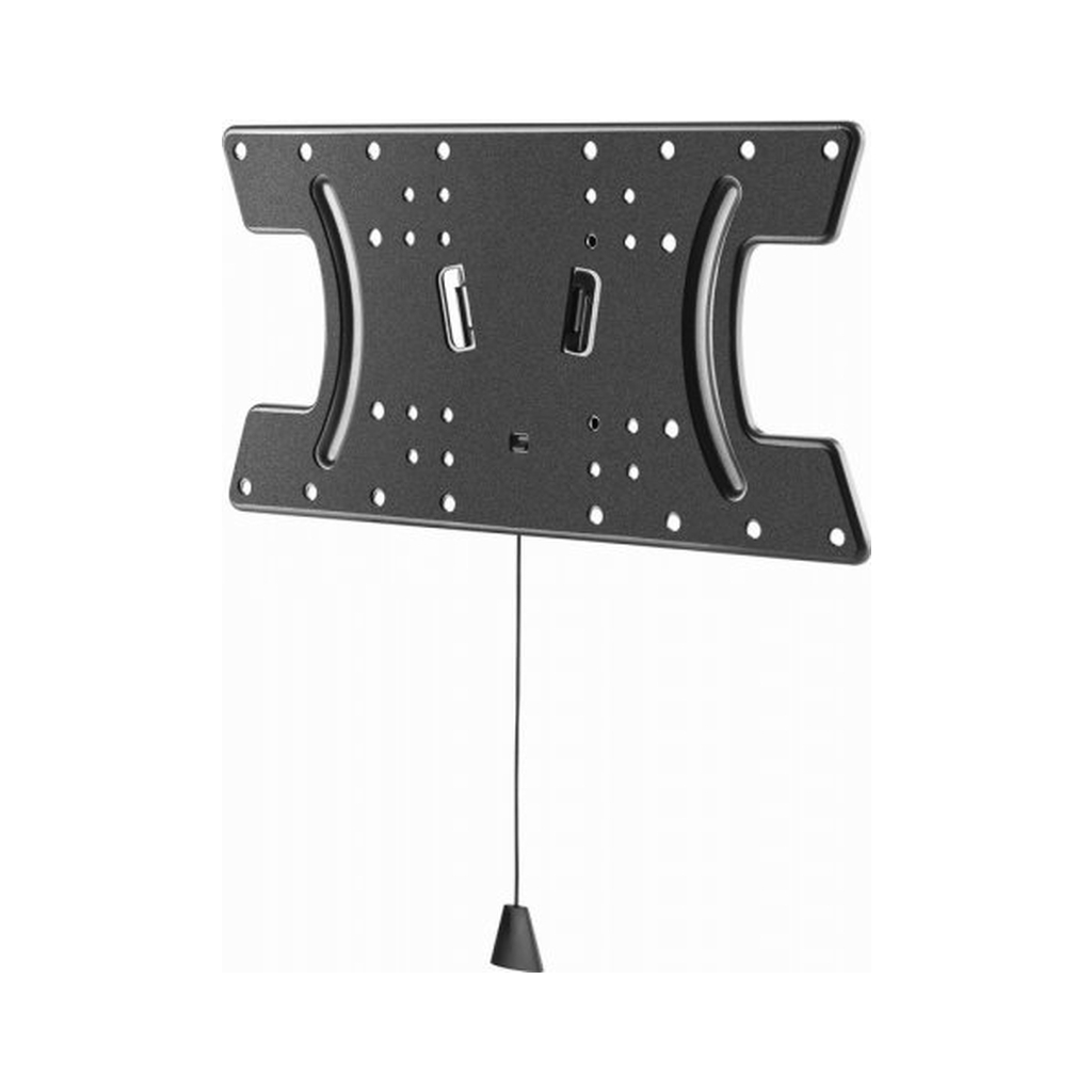 Кронштейн Gembird WM-65T-02 - зображення 3