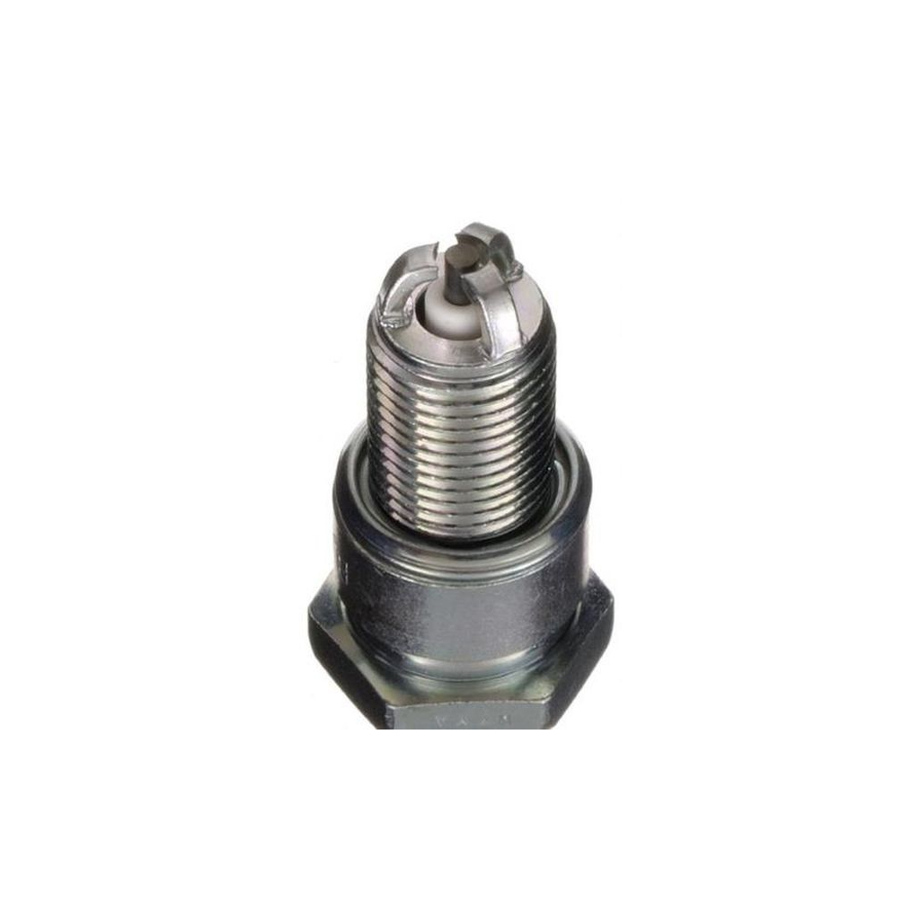 Свічка запалювання NGK 3377 BUR5ET - зображення 2