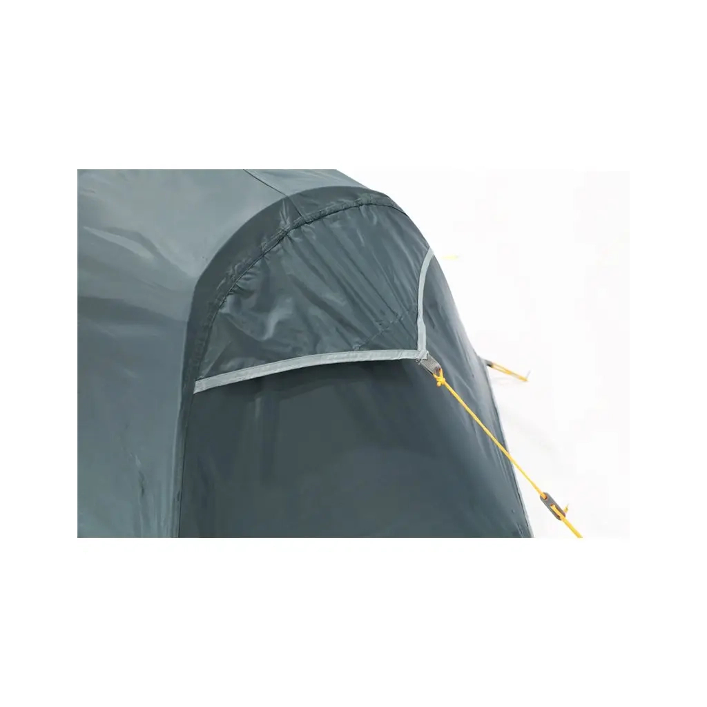 Намет Vango Soul 100 Deep Blue (TEUSOUL00000001) (930843) - зображення 7