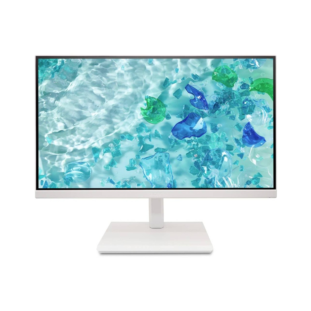 Монітор Acer Vero B277UEwmiiprzxv (UM.HB7EE.E38) - зображення 1