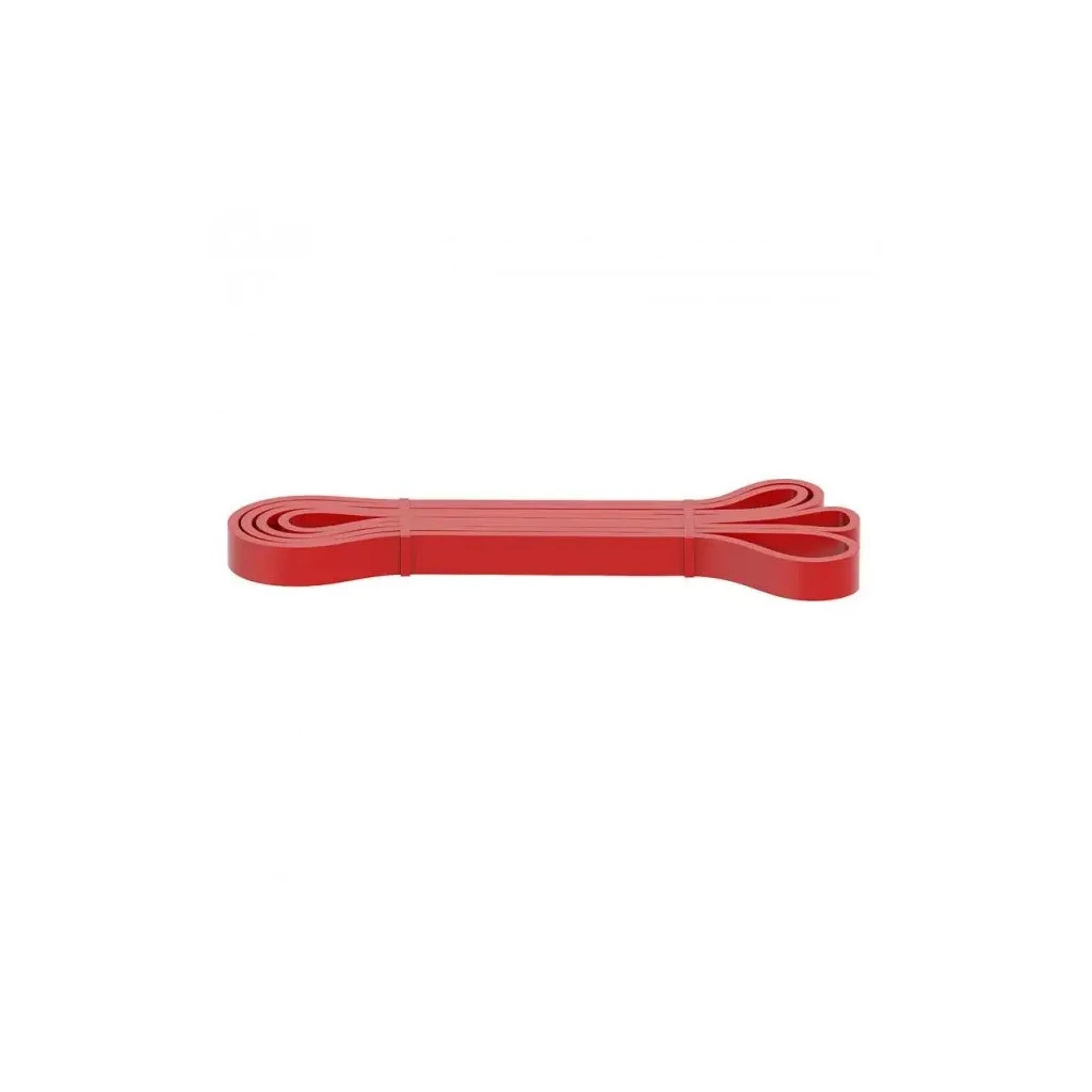 Еспандер U-Powex Pull up band (4.5-16kg) Red (UP_1050_Red) - зображення 10
