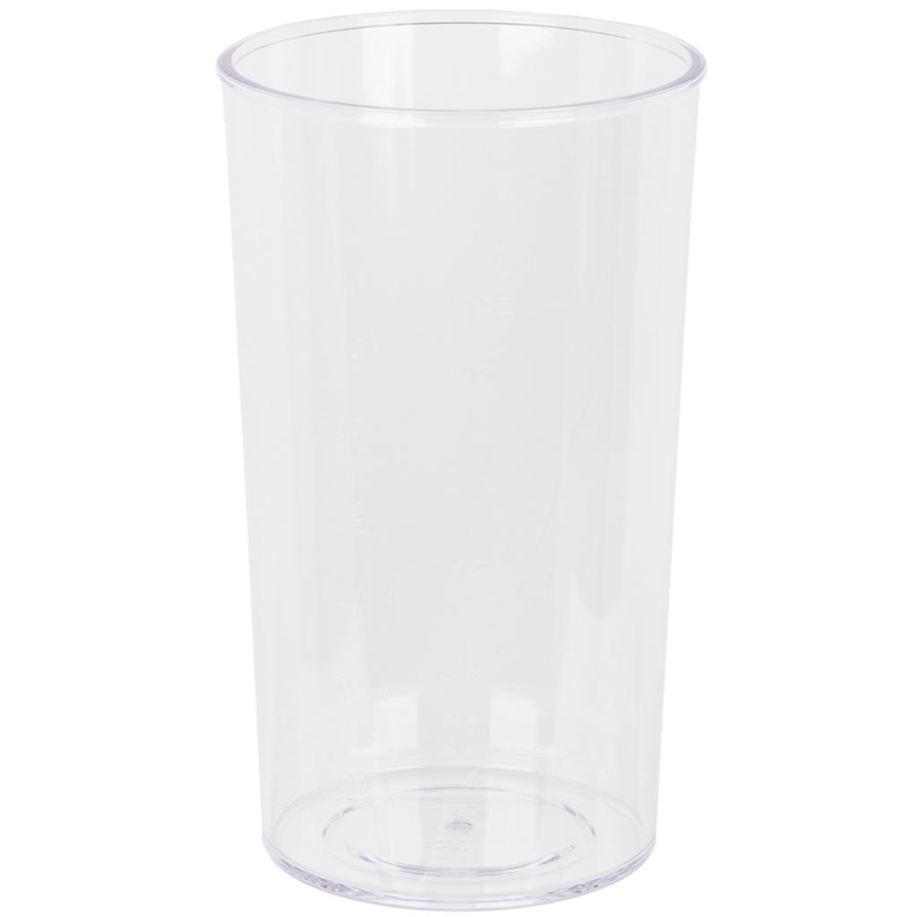 Блендер Delfa DB-3000 - изображение 7