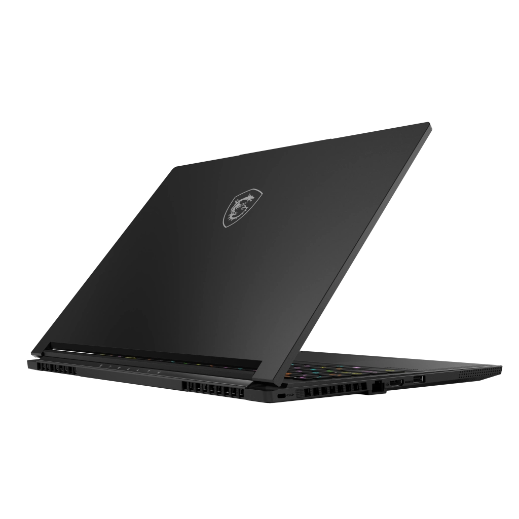 Ноутбук MSI Creator A16 AI+ A3XVGG (9S7-15FK24-266) - зображення 7