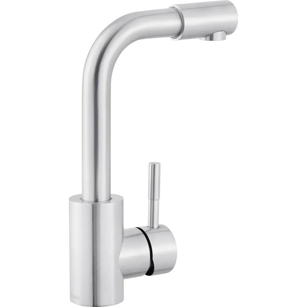 Змішувач Kroner Klassisch-ESG012 (CV023008) - зображення 2