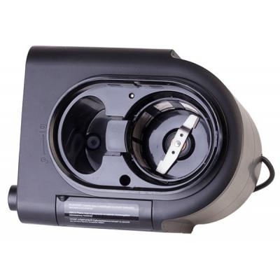 Крапельна кавоварка Redmond КофRCM-M1505S - зображення 3