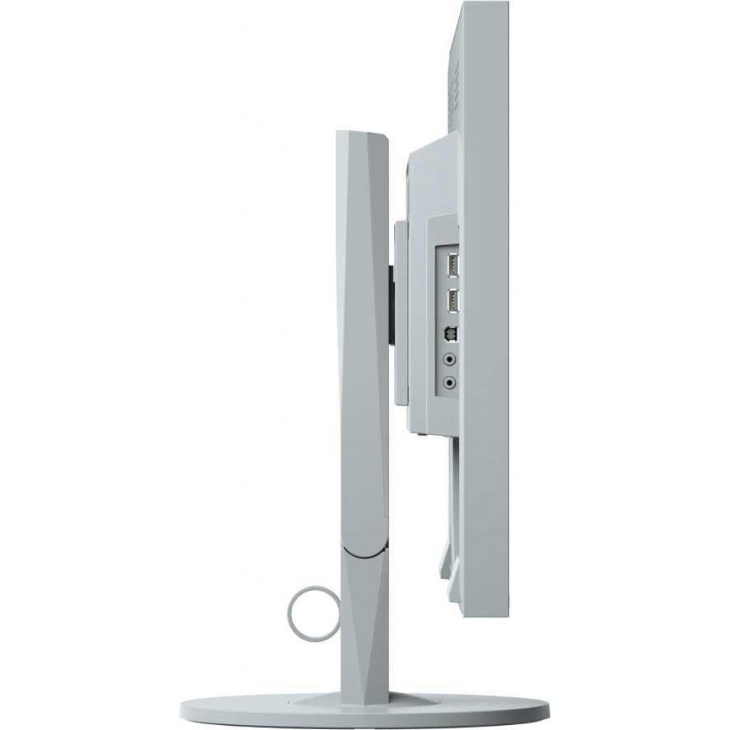 Монітор Eizo EV2430-GY - зображення 4