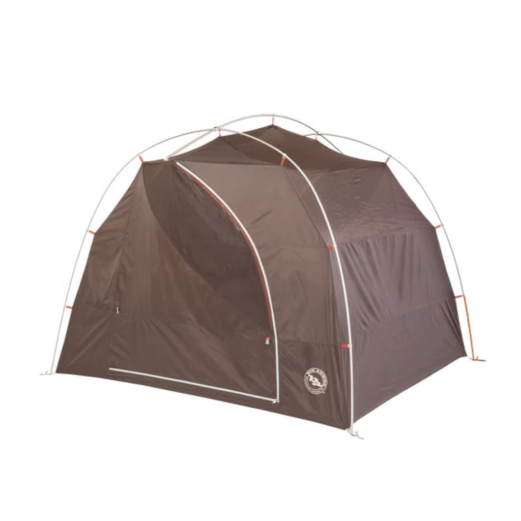 Намет Big Agnes Bunk House 6 (021.0191) - зображення 4