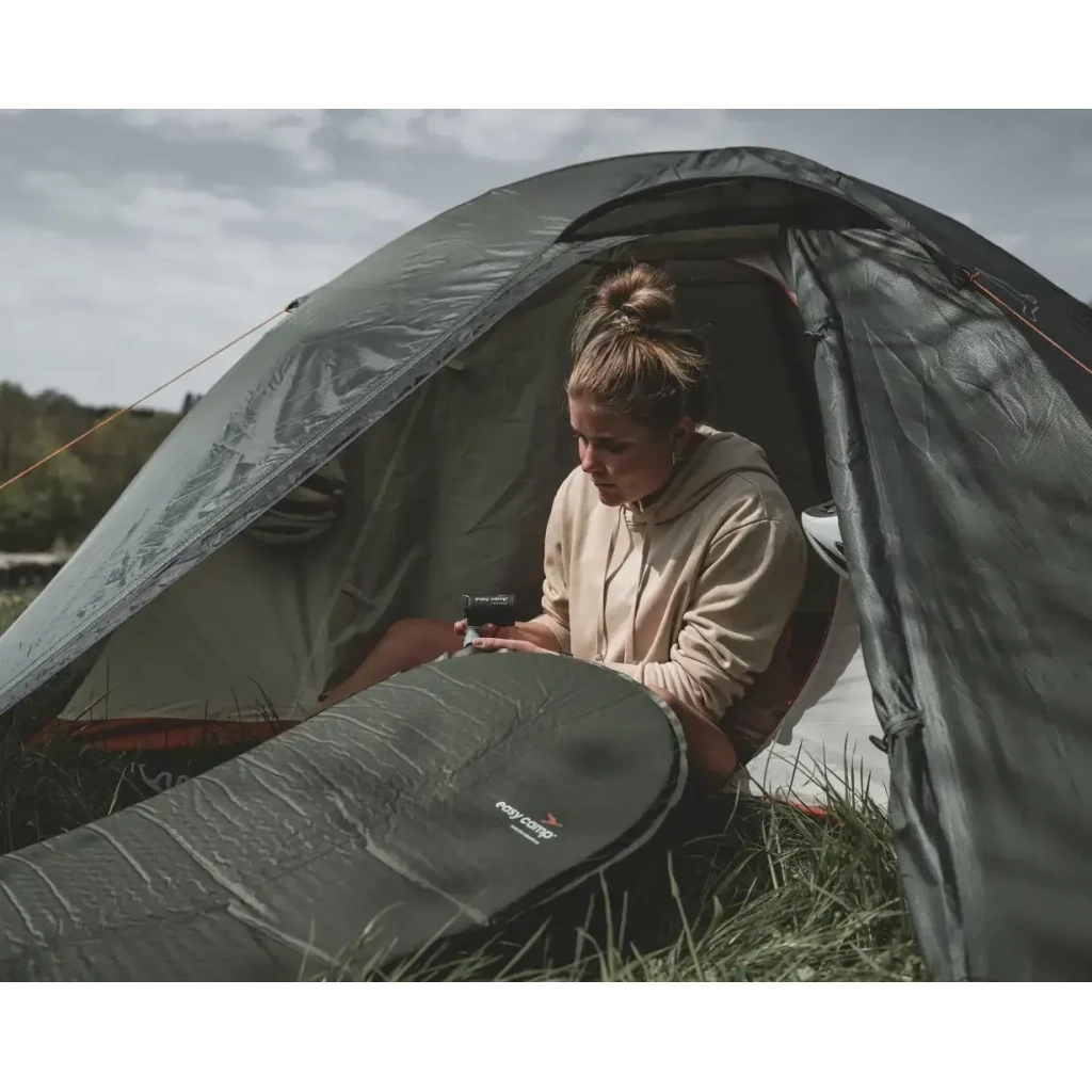 Намет Easy Camp Rondane 2 (120469) (931541) - зображення 11