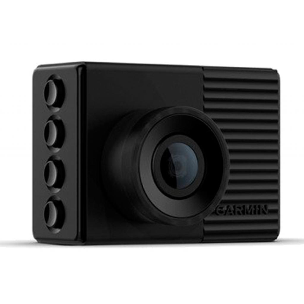 Відеореєстратор Garmin Dash Cam 56 (010-02231-11) - зображення 2