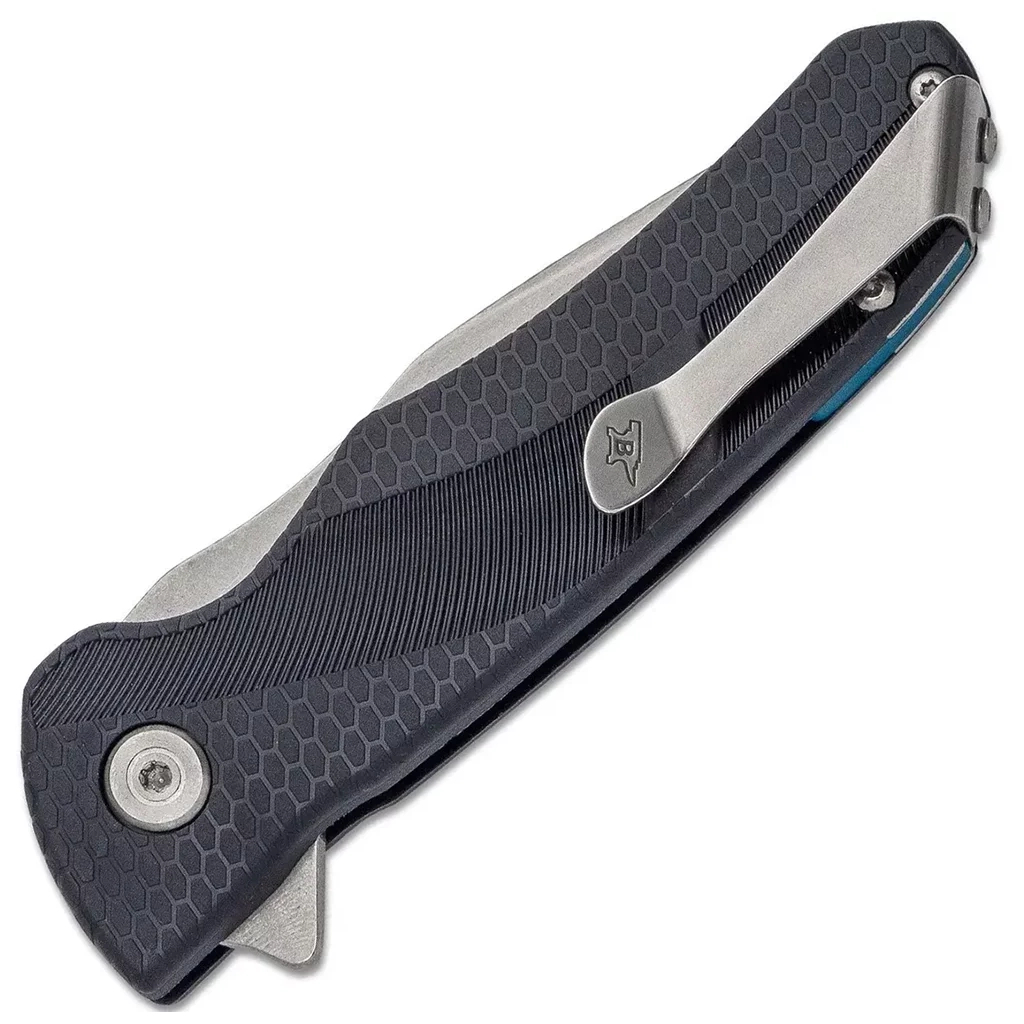 Ніж Buck Sprint Select синій (840BLS) - зображення 3