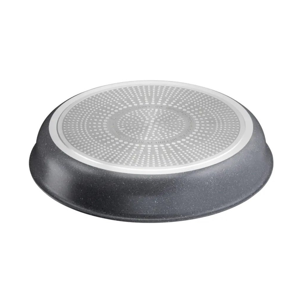 Набір сковорідок Tefal Ingenio My Essentials (L3969102) - зображення 10