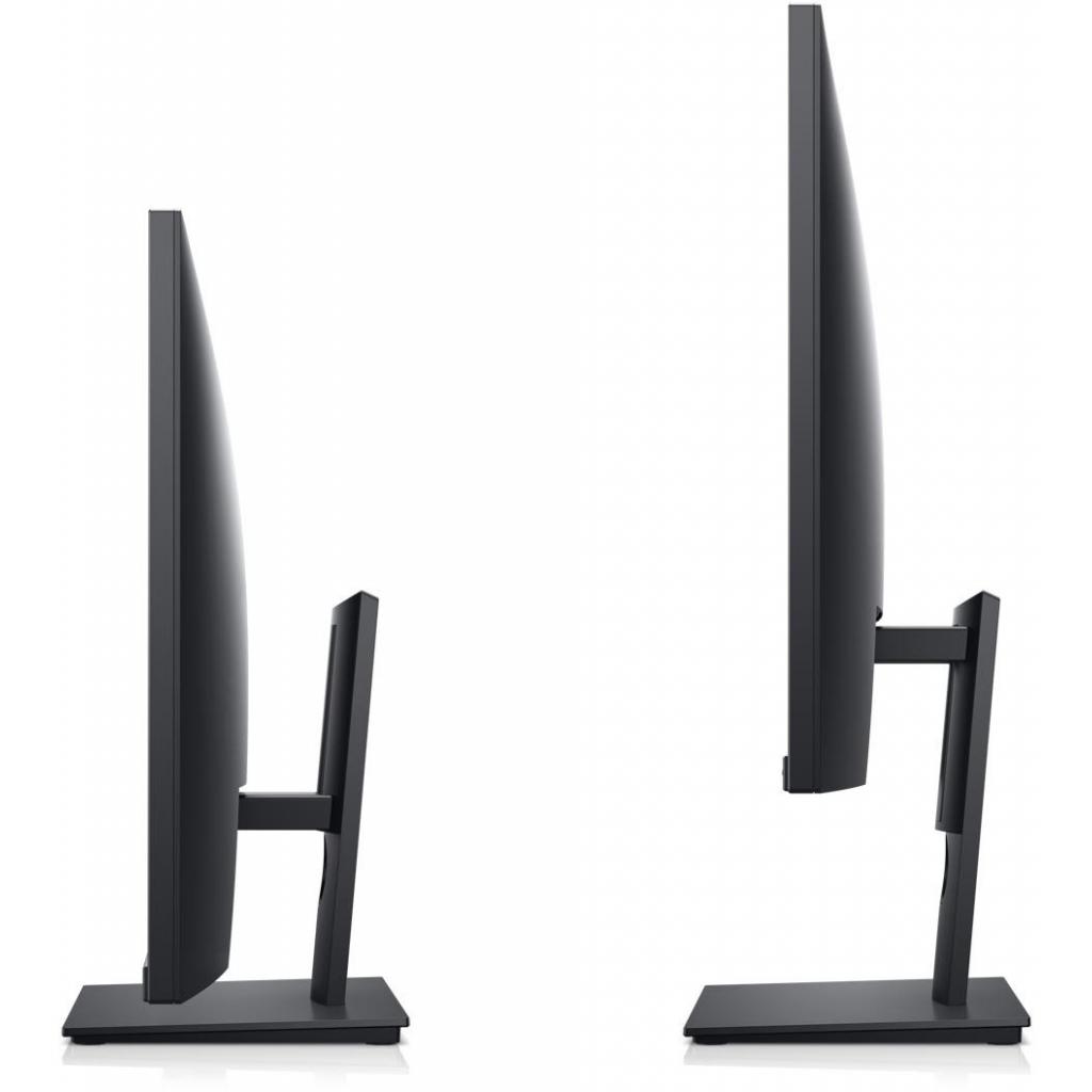 Монітор Dell P2720D (210-AUOQ) - зображення 3