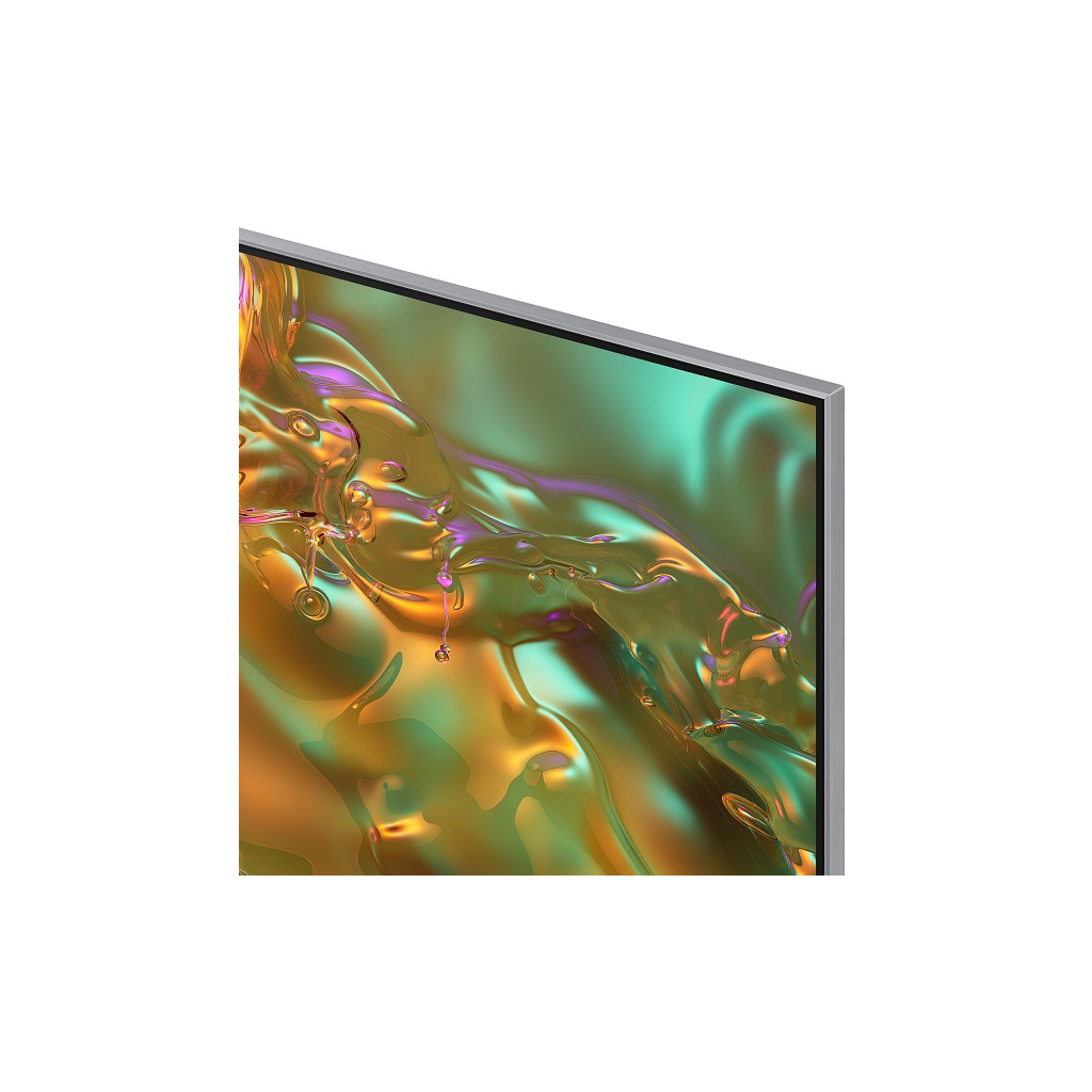 Телевізор Samsung QE65Q80DAUXUA - зображення 3