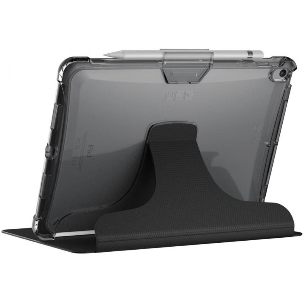 Чохол до планшета UAG iPad Air 10.5 (2019) Plyo, Ice (121542114343) - зображення 6