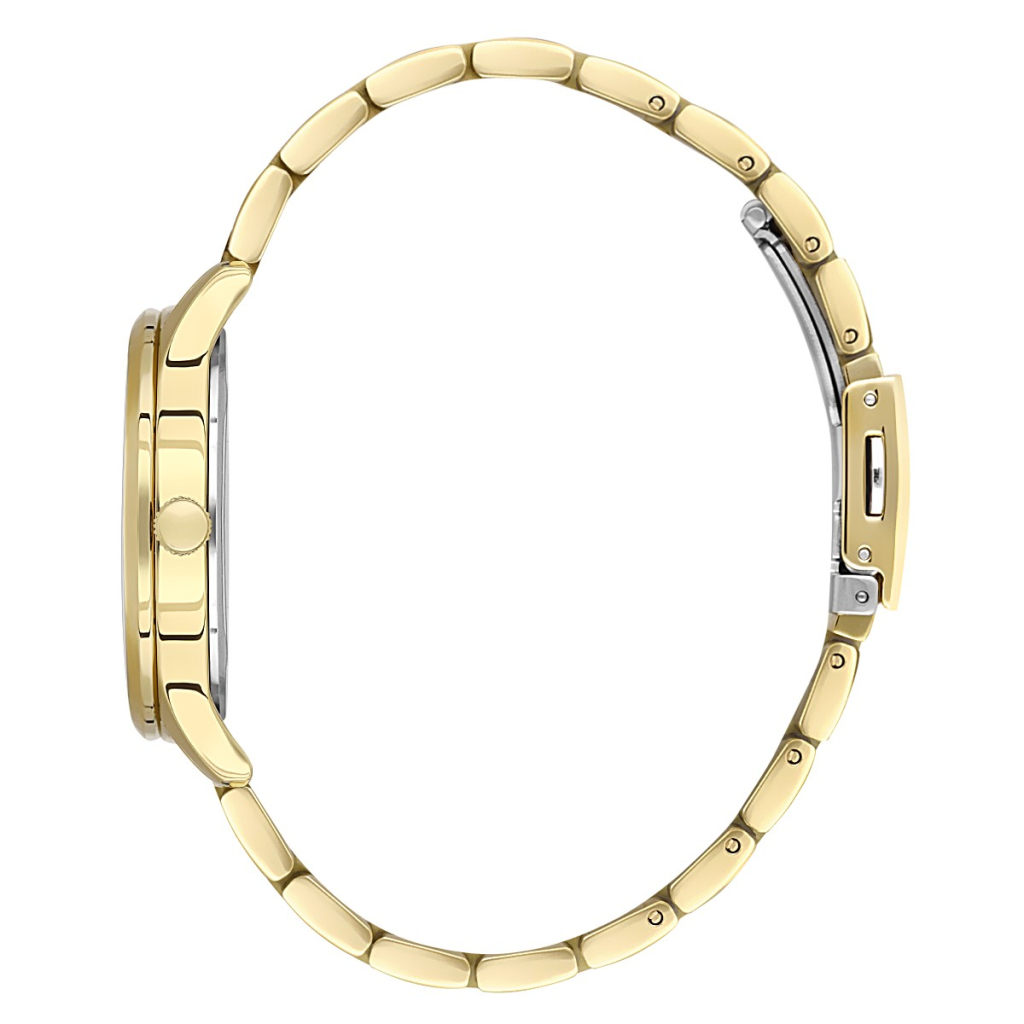 Наручний годинник Daniel Klein DK.1.13612-6 - зображення 2