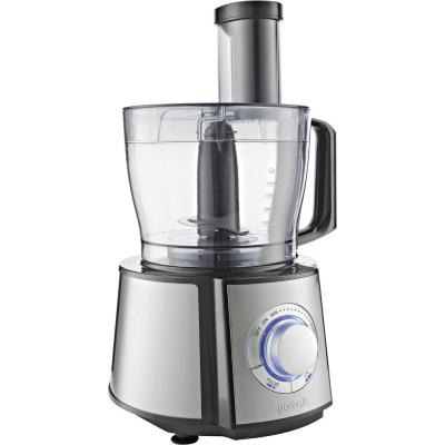 Кухонний комбайн Gorenje SBR1000E - зображення 3