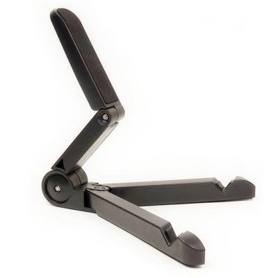 Підставка до планшета PowerPlant універсальна Black (DV00DV0020B) - изображение 1