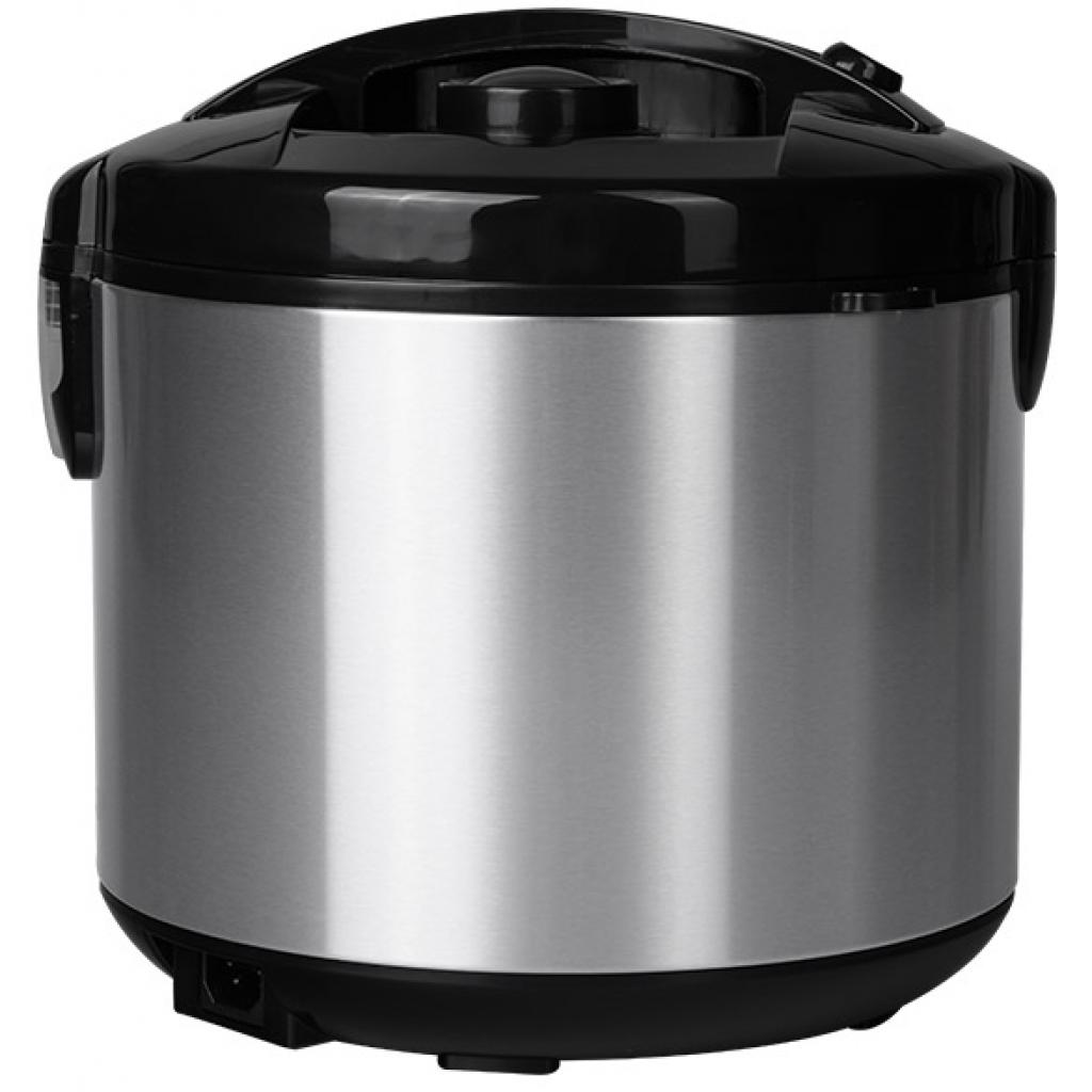 Мультиварка Redmond RMC-M4525 - зображення 5