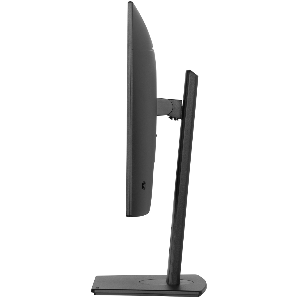 Монітор iiyama XUB2797UHSNP-B1 - зображення 6