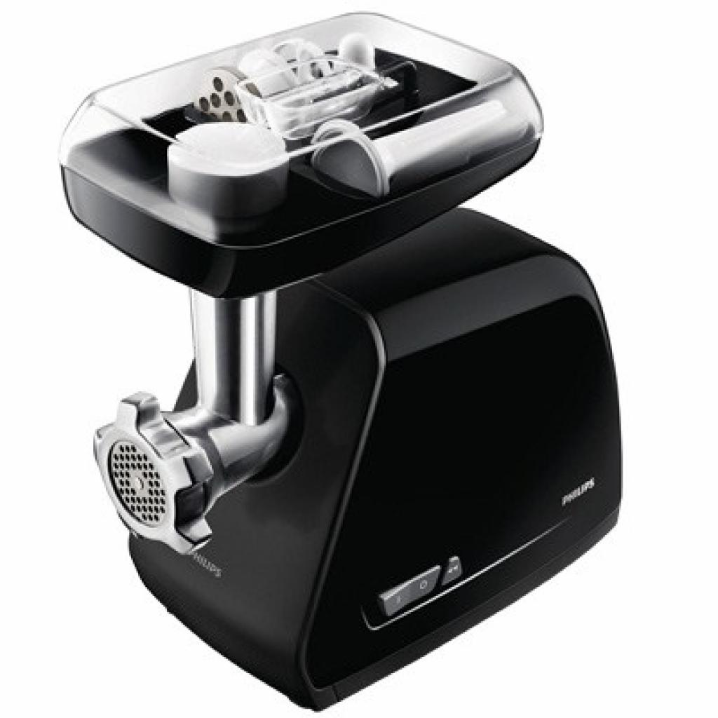 М'ясорубка Philips HR 2726/90 (HR2726/90) - зображення 1