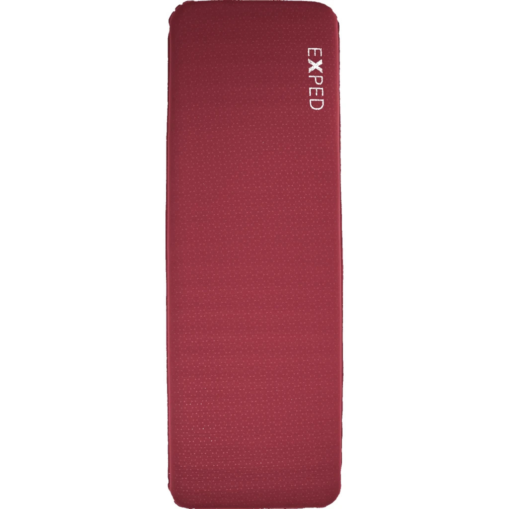 Туристичний килимок Exped Sim Comfort 7.5 LW (018.0498) - зображення 2