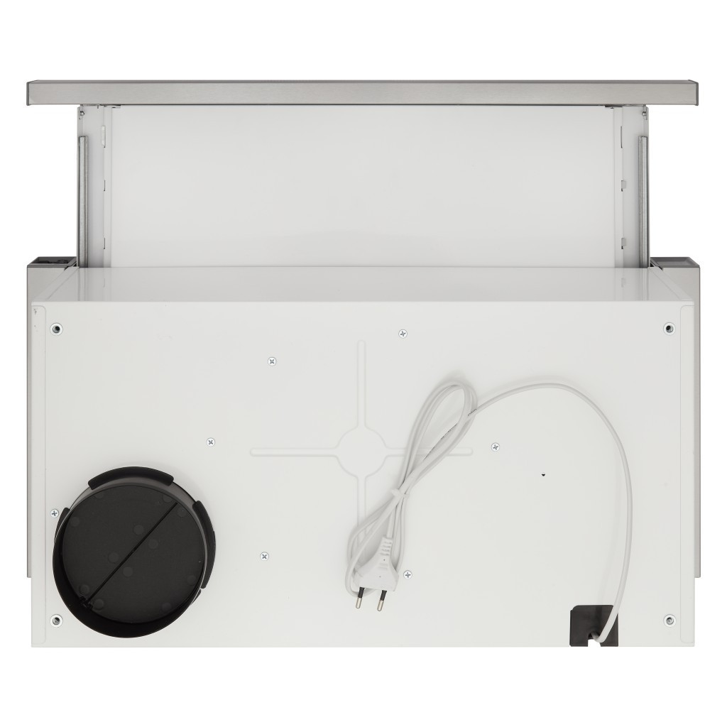 Витяжка кухонна Eleyus BREEZE 470 60 IS - picture 10