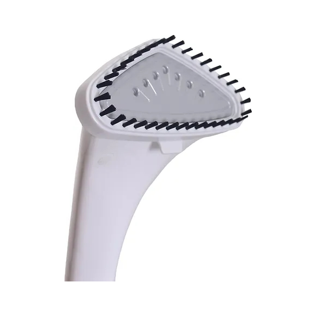 Відпарювач для одягу PRIME Technics PSI 2235 W - зображення 6