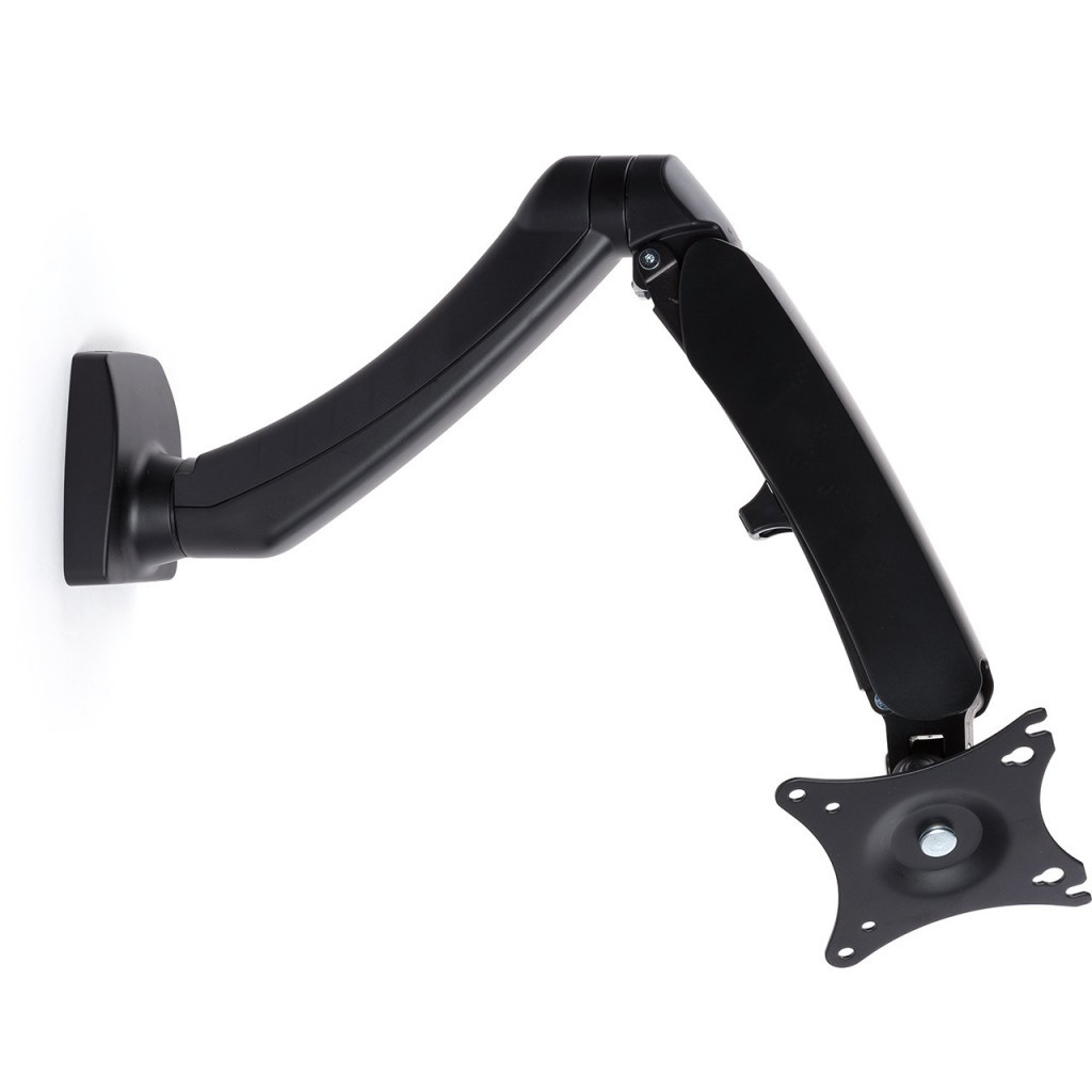 Кронштейн Vinga TD32-1151 - зображення 4