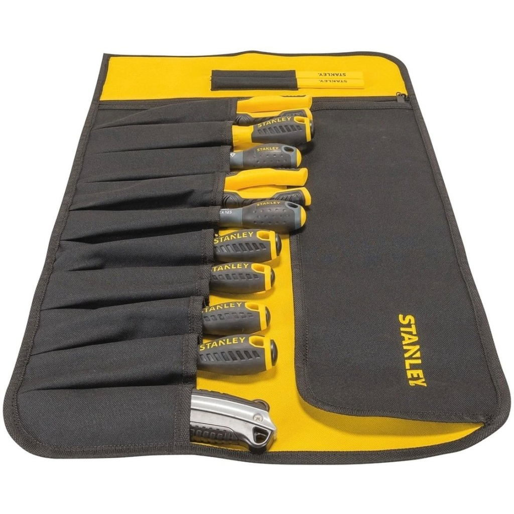 Сумка для інструмента Stanley чехол-сумка (1-93-601) - зображення 2
