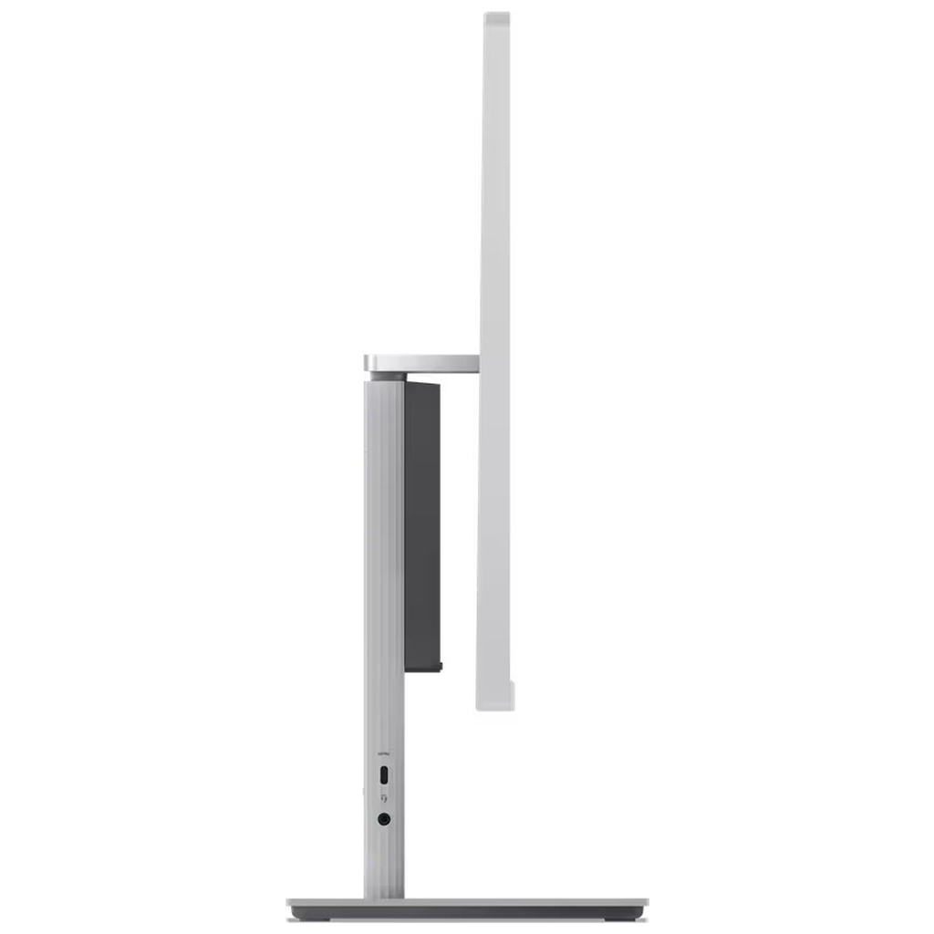 Комп'ютер Lenovo IdeaCentre AiO 27IRH9 QHD / i5-13420H, 16, 512, WKB (F0HM0070UO) - зображення 5