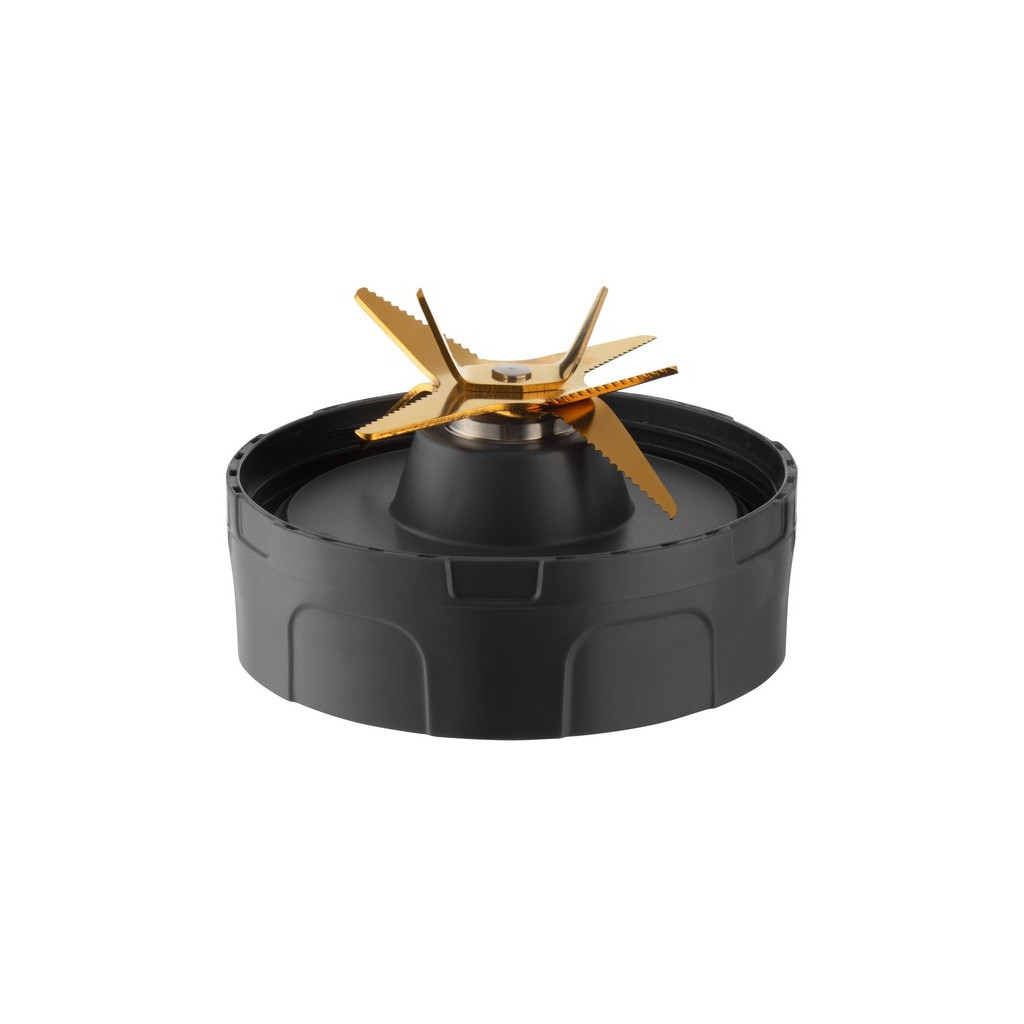 Блендер Sencor SBU 7874 RD (SBU7874RD) - зображення 9