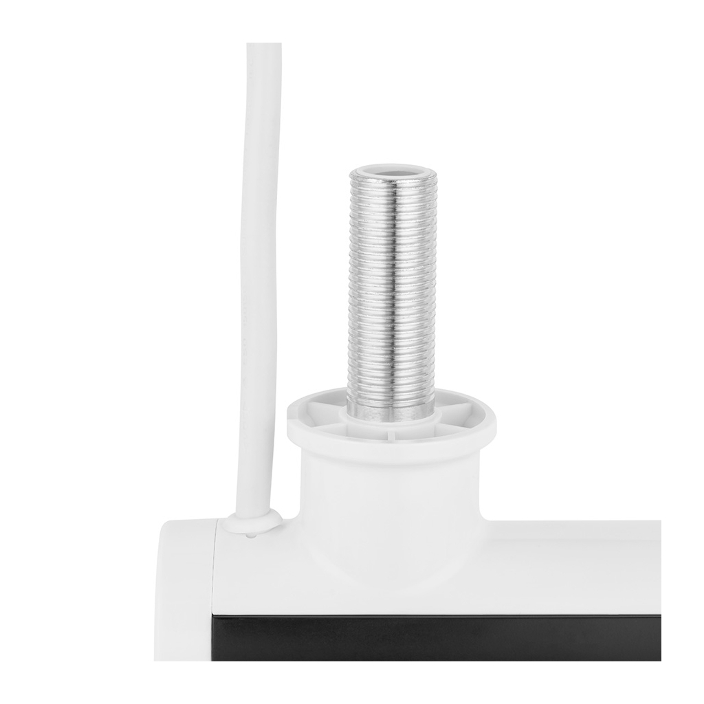 Проточний водонагрівач N'oveen кран IWH160 - зображення 8