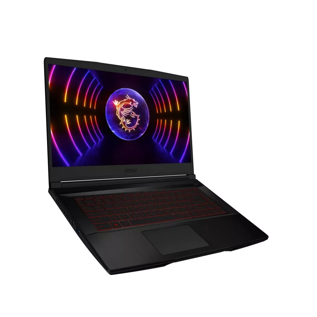 Ноутбук MSI Thin GF63 (9S7-16R821-047) - зображення 2