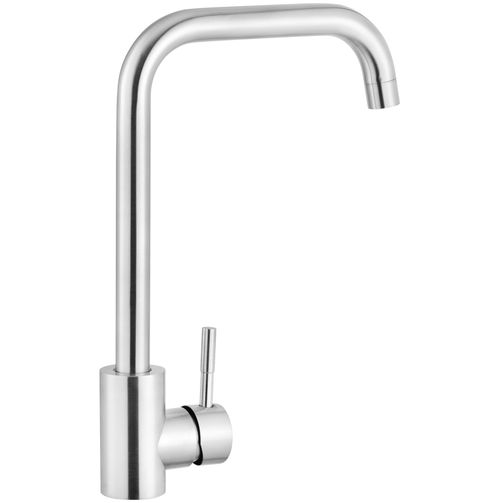 Змішувач Kroner Klassisch-ESG037 - зображення 3