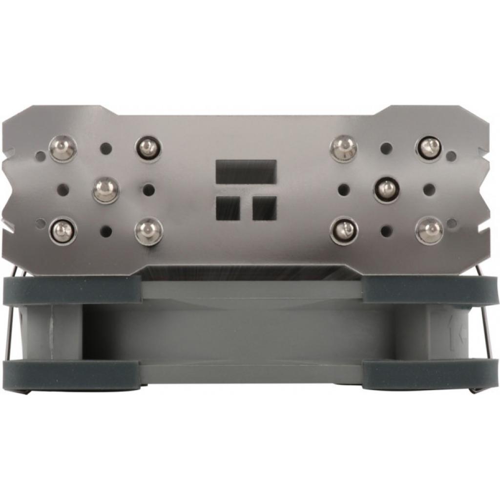 Кулер до процесора Thermalright TA-120 - зображення 4