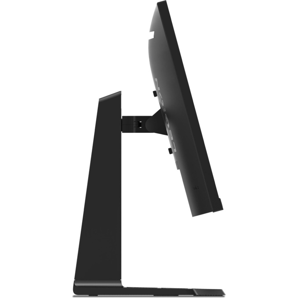 Монітор Lenovo R27q-30 (67B4GAC1UA) - зображення 5