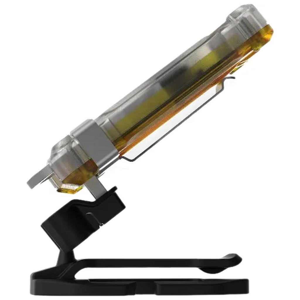 Ліхтар Armytek Zippy Extended Set Yellow (F06101Y) - зображення 3