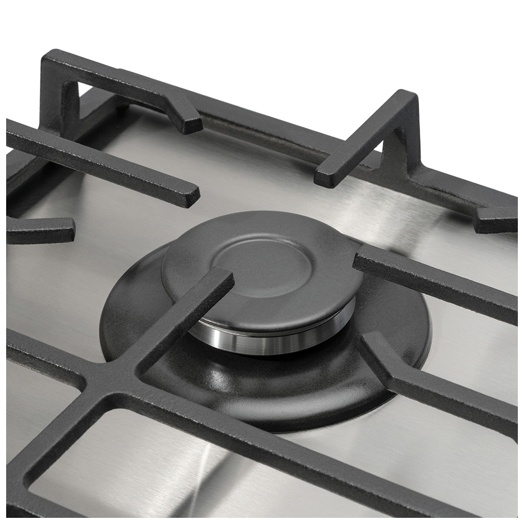 Варочна поверхня Pyramida PFX 641 T IX A - изображение 6