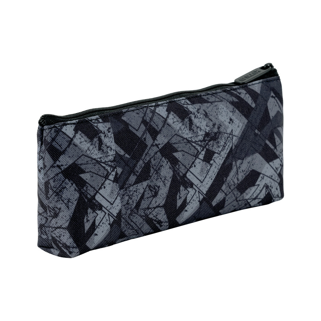 Пенал Kite K24-680-11 - зображення 3