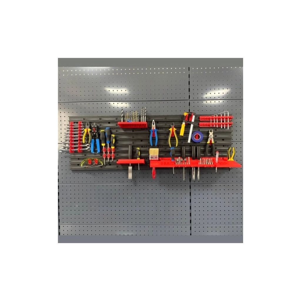 Полиця для інструменту Kistenberg KS_kit14 - зображення 4