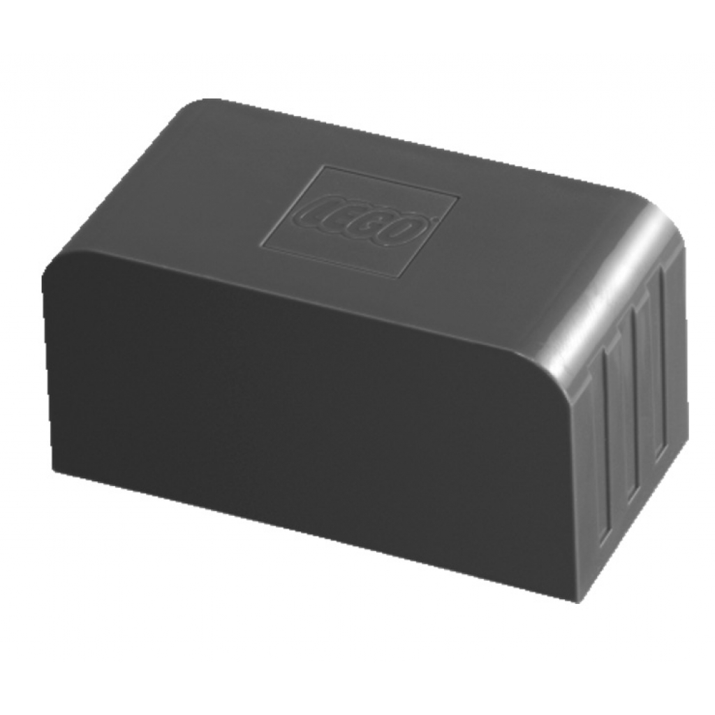 Конструктор LEGO Education Energy Storage (9669) - зображення 1